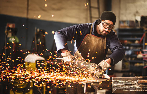 Best Automotive Welding in Olathe, KS