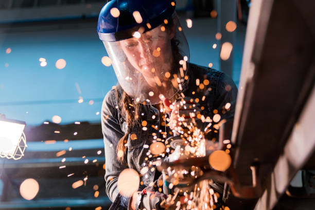 Best Aerospace and Defense Welding in Olathe, KS