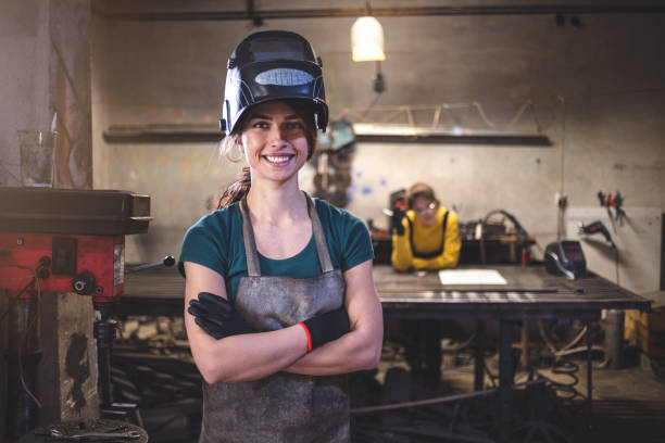 Best Food and Beverage Processing Equipment Welding in Olathe, KS